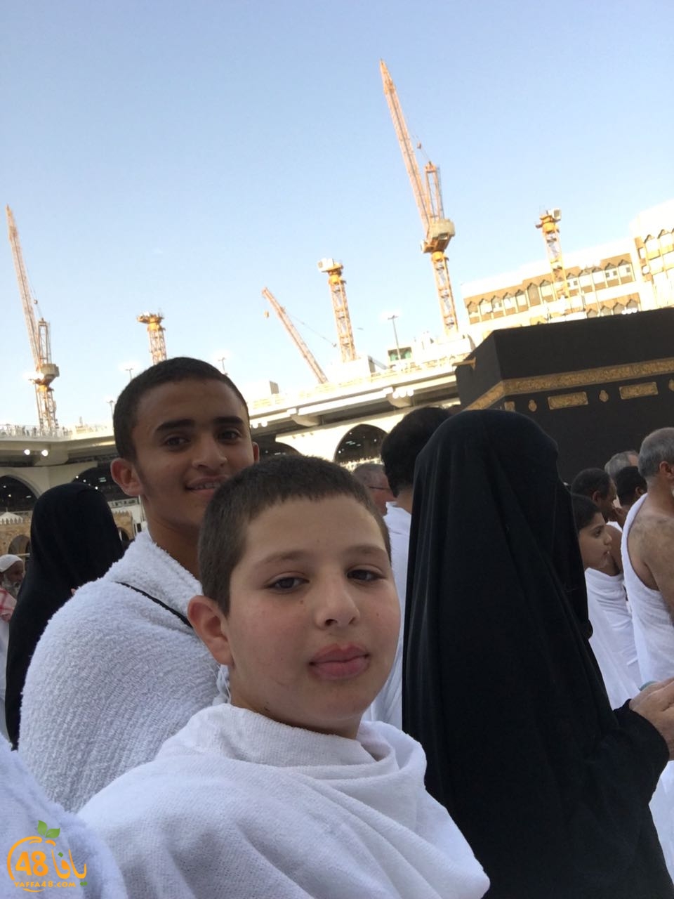 lud ramla mo3tmeren (9).jpg